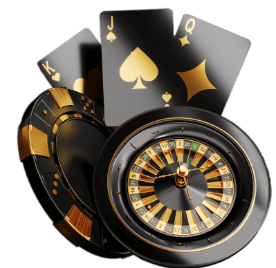 Exclusive Promotions Icon